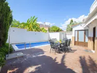 Las Islas Hotel a San Juan de Alicante