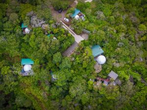 Chira Glamping Monteverde