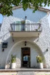 Casa Lola Hotels in 