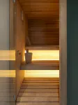 Radisson Collection Hotel Santa Sofia Milan - Fitnessstudio