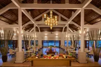 Avani Quy Nhon Resort Hotels in Song Cau