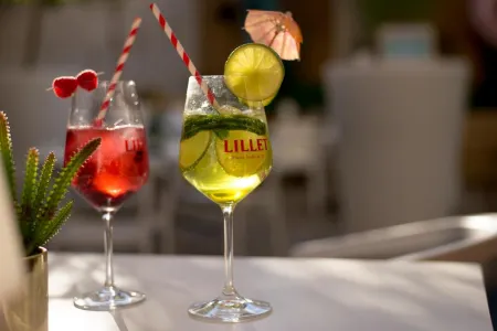 Hôtel Restaurant Vaillant Proche Europapark Rulantica