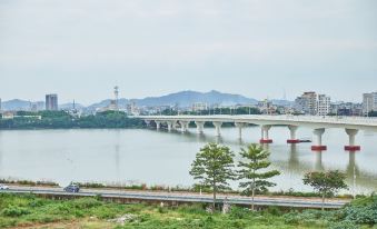 Yijiang Accommodation (Chaozhou Xiangqiao District Branch)