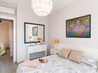 Bungalow in Meloneras HH28