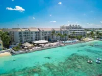Grand Cayman Marriott Resort Hotels near Camana Bay