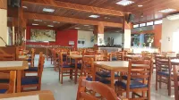 Tropicanas Hotel e Eventos - Apartments