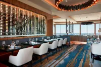 JW Marriott Nashville