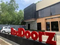 RedDoorz Near Alun Alun Purbalingga Hôtels à : Padamara