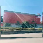 Hotel Madhuban