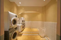M Village Living Dien Bien Phu (The Tropic)