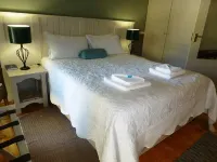 @Yamkela Guest House