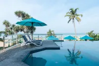 Twenty-Two Weligambay - Resorts