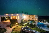 Moja Tuu the Luxury Villas & Nature Retreat Hotels in Kaskazini B