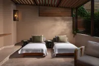 Numu Boutique Hotel, in the Unbound Collection - spa