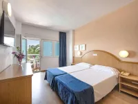 Hotel Playas de Guardamar Hotels in Guardamar Del Segura