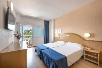 Hotel Playas de Guardamar Hotels in Algorfa