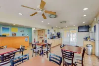 Days Inn by Wyndham Socorro Hotels in Socorro