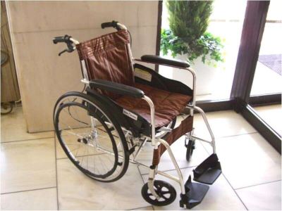 その他 ホテルリゾーピア熱海の写真