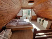 Hurka Hotels in 