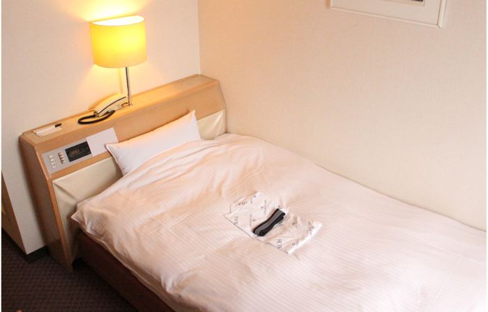 Hotel Century Ikaya