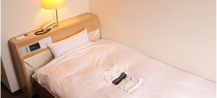 Hotel Century Ikaya Hotele w: Jōetsu