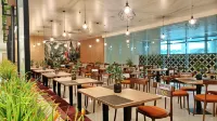 Cordia Hotel Yogyakarta - Airport Hotel Hotels in Temon