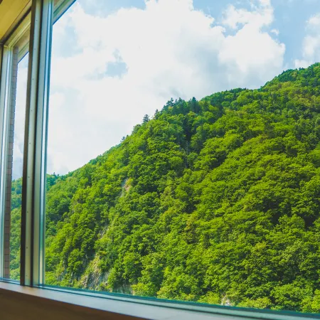 Grand Blissen Hotel Jozankei