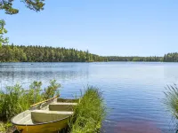 Stenfors - 2-Star