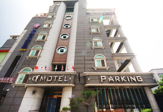 거창 CF 대표 이미지