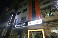 Hotel Luis