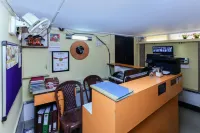 Basera Guest House