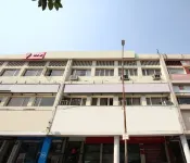 Hotel Landmark