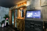 Hongcheon Dalkkum Hotel