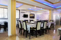 Athi Resorts Hotels in Vasco Da Gama