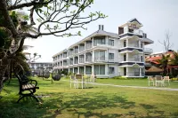 Hotel Sonar Bangla Mandarmoni