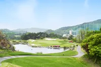 Alps Daeyoung Golf Village