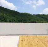 제이제이갤러리카페펜션