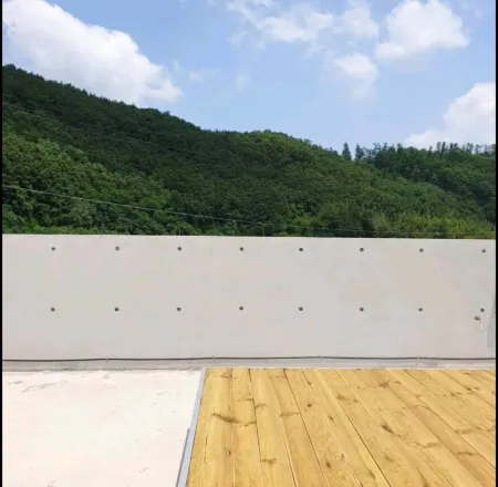 Gyeongju JJ Gallery Cafe Pension Отели в г. Кенджу