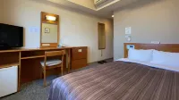 Hotel Route-Inn Fukaya Ekimae Các khách sạn gần Saitama Institute of Technology