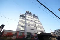 Beauty Motel Hotels near Jeonbuk National University, Jeonju