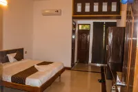 Advaitha Serenity Resorts Hotels near Dawoodi Bohra markaz