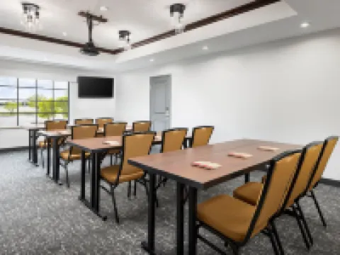 TownePlace Suites Roswell Hotels in Roswell