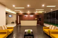 Hotel Rasika Hotels in Toap