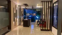 Motel Maurya