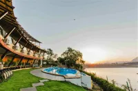 Suma Adventure and Resort Hotel a Gangavhare