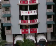 Hotel Millennium Hotels in Guwahati