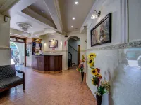 Amigo Plaza Hotels in Colva