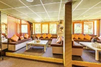 Hotel Breza Hotels in Borovets
