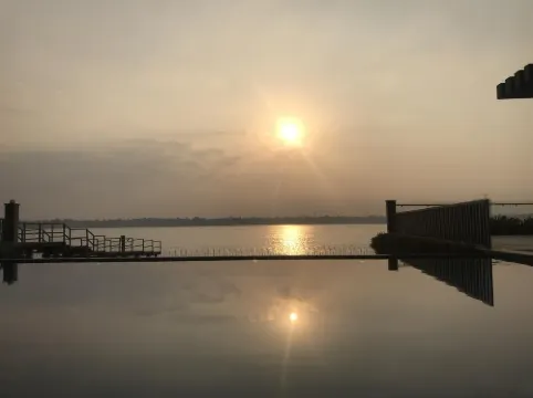 كينت باي ووتش سويتس بالقرب من الفندق Photos