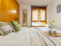 Ernestina Hotels in Deltebre